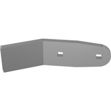 Genie Lift Part # 130129GT - FORMING,HINGE STRAP, EA