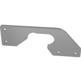 Genie Lift Part # 130836GT - PLATE, PIN RETAINER, EA