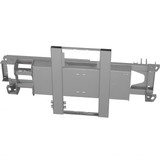 Genie Lift Part # 131669GT - WELDMENT,CHASSIS,GS69, EA