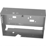 Genie Lift Part # 131801GT - WELDMENT,ENGINE BOX,GS69, EA