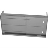 Genie Lift Part # 132469GT - WLDMT,MAIN DECK,GSXX46, EA