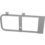 Genie Lift Part # 132591GT - ASSY,PLATFORM GATE,GSXX46, EA