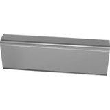 Genie Lift Part # 1328GT - TUBE, RECT, STL 2 X 4 X .25, IN