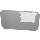 Genie Lift Part # 13677GT - PLATFORM GRATING,45" X 27"**, EA
