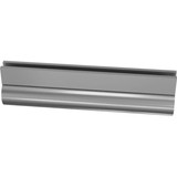 Genie Lift Part # 139261-475GT - TRIM,EDGE,3/16X3/4 BULB, EA