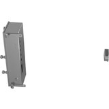 Genie Lift Part # 139774GT - S60 ASSEMBLY P BOX, EA