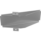 Genie Lift Part # 141429GT - FORMING,THROTTLE PEDAL STOP, EA