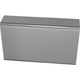 Genie Lift Part # 1420-575GT - TUBE, RECT, STL 1.5 X 3.5 X .120 X 5.75, EA