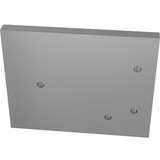 Genie Lift Part # 145009GT - PLATE, WINCH MOUNT SS, EA