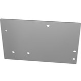Genie Lift Part # 145134GT - PLATE,DPL LS SERVICE KIT, EA