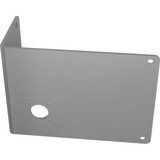 Genie Lift Part # 145322GT - FORMING, GR PLATFORM CONTROL, EA