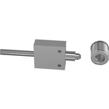 Genie Lift Part # 146033GT - OPT,PLAT LOAD SENSE,S40/45, EA