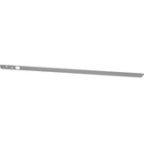 Genie Lift Part # 146096GT - PLATE,EXT.BOOM SIDE, EA