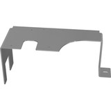 Genie Lift Part # 146322GT - FORMING,MTE GEN MTG PLATE, EA