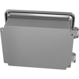 Genie Lift Part # 146463GT - ASSY,ENCLOSURE,WELDER GEN,SB, EA