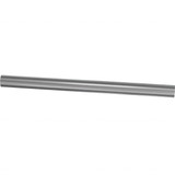 Genie Lift Part # 1466GT - PIPE,STL .5" SCH.40 BARE, IN