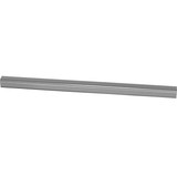 Genie Lift Part # 1475GT - TUBE,SQ,STL 1 X 1 X .120, IN