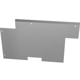 Genie Lift Part # 148181GT - FORMING,LINKGRD CORNER L,2668, EA