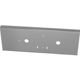 Genie Lift Part # 148268GT - FORMING,GENERATOR MOUNT, EA