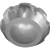 Genie Lift Part # 149029GT - CAP,FUEL,DIESEL,NON-VENT, EA