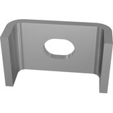 Genie Lift Part # 149194GT - FORMING,COVER MOUNT, EA