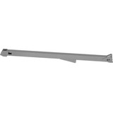 Genie Lift Part # 149309GT - WELDMENT, EXTENSION BOOM #1, EA