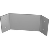 Genie Lift Part # 149321GT - FORMING, TOP WEAR PADS MOUNT, EA