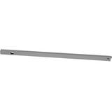 Genie Lift Part # 149329GT - WELDMENT, BOOM SECTION #2, EA