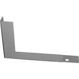 Genie Lift Part # 149346GT - FORMING, LIMIT SWITCH BOX, EA