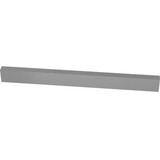 Genie Lift Part # 1553GT - FLATBAR,STL 1 X 2, IN