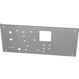 Genie Lift Part # 160380GT - WELDMENT, S40 GBOX LID, EA