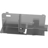 Genie Lift Part # 161001GT - WELDMENT, HYD TRAY, EA