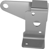 Genie Lift Part # 161981GT - FRMNG, ARM SENSOR BRCKT, 32/46, EA