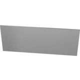 Genie Lift Part # 162492GT - ANGLE,STL.,2.0X2.0X.25X5"LG, EA