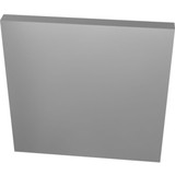 Genie Lift Part # 162493GT - FLATBAR,STL,.25X3X3"LG, EA