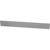 Genie Lift Part # 1625GT - FLATBAR,STL .125 X 1.5, IN