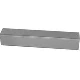Genie Lift Part # 1685-875GT - TUBE,SQ,STL,1.5X1.5X.065X8.75L, EA