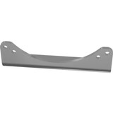 Genie Lift Part # 214846GT - FORMING,REAR ENGINE MOUNT, EA