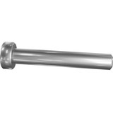 Genie Lift Part # 215323GT - SHCS, M4-0.7X25MM, CL12.9, EA