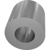 Genie Lift Part # 215421GT - SPACER, ECU, MSG425, EA