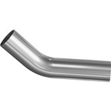 Genie Lift Part # 215511GT - TUBE,INTAKE, FILTER TO TURBO, EA
