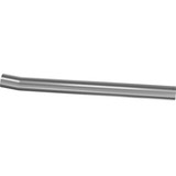 Genie Lift Part # 215512GT - TUBE,INTAKE, FILTER, EA