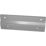 Genie Lift Part # 215921GT - FORMING,ENGINE MOUNT,REAR FORD 2.5L, EA