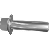 Genie Lift Part # 216074GT - BOLT, HEX, FLANGE, 8MM X 30MM, EA