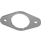 Genie Lift Part # 216167GT - SPACER, ISOLATOR, MSG425, EA