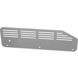 Genie Lift Part # 216230GT - PLATE,FAN GUARD, EA