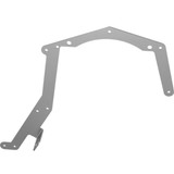 Genie Lift Part # 216340GT - MOUNTING BRKT.FRONT HARNESS, EA