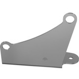 Genie Lift Part # 216341GT - MOUNTING BRKT,POS.BATTERY CABLE, EA