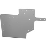 Genie Lift Part # 216343GT - MOUNTING BRKT,ELECTRICAL PANEL, EA