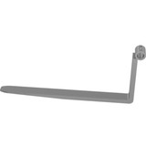 Genie Lift Part # 216562GT - FORK, 48" INDIVIDUAL, 5519, EA